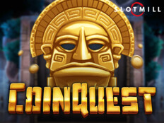 Promotions online casino81